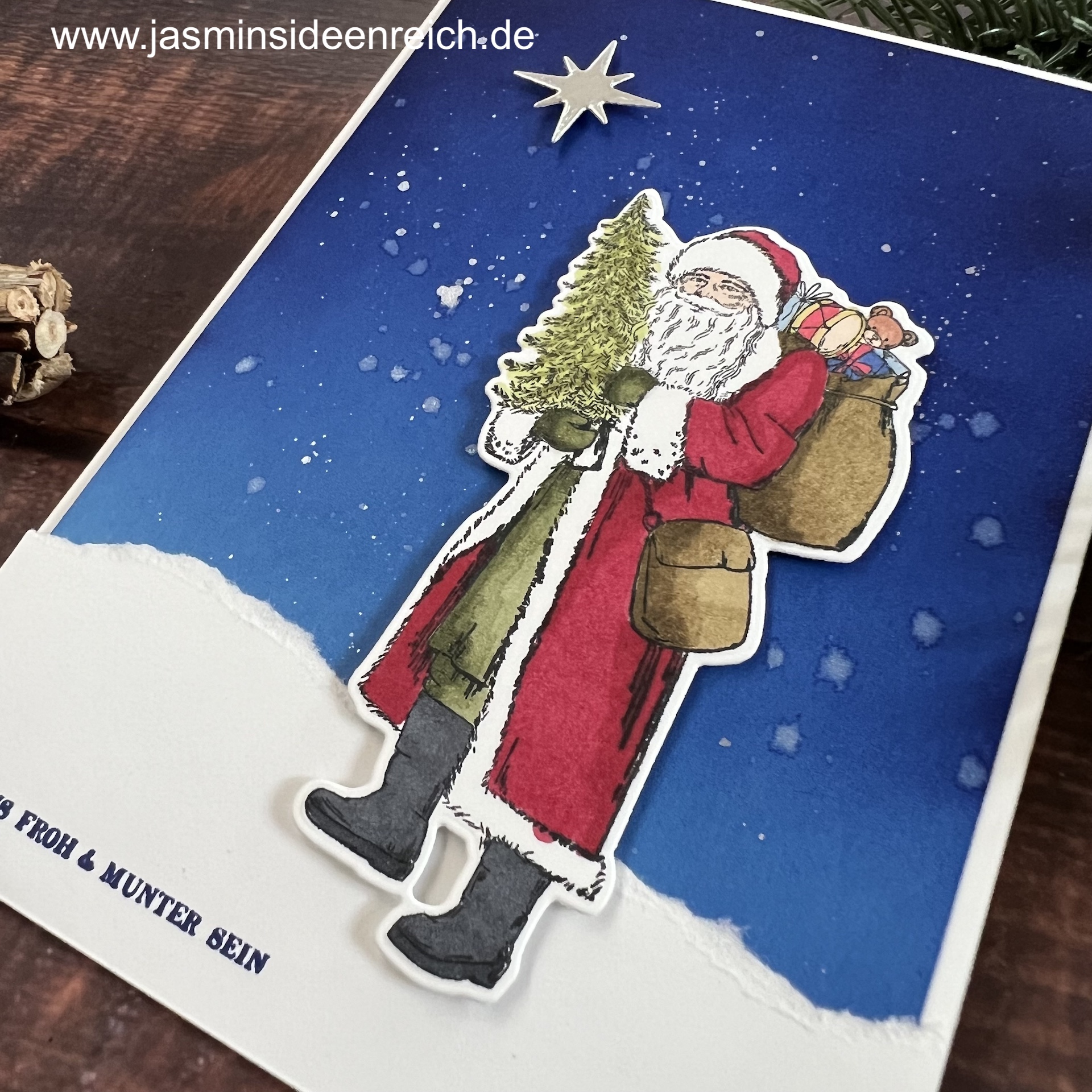 03.11.23 - Sternenhimmel 2.jpeg